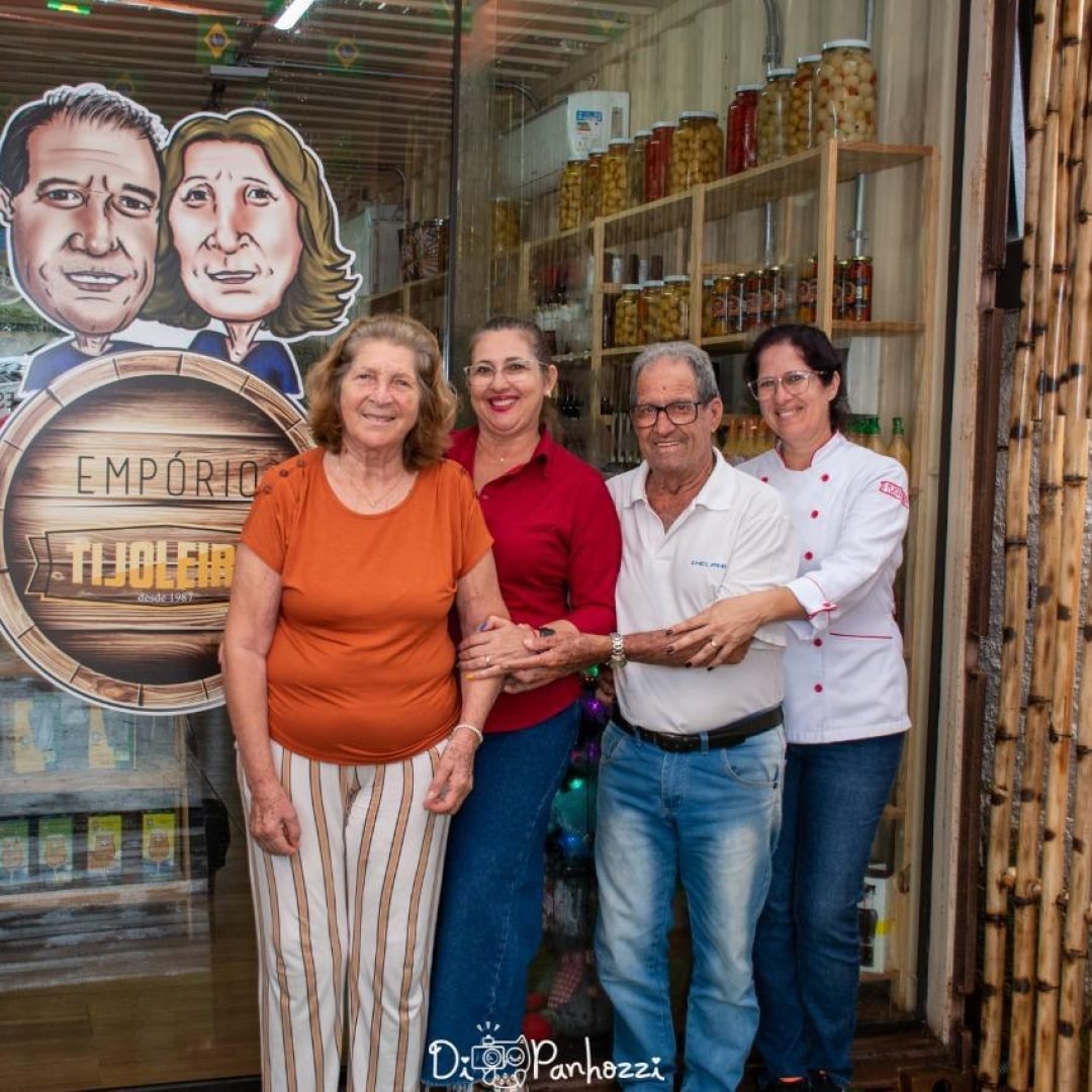 WhatsApp Image 2025-06-04 at 14.51.50